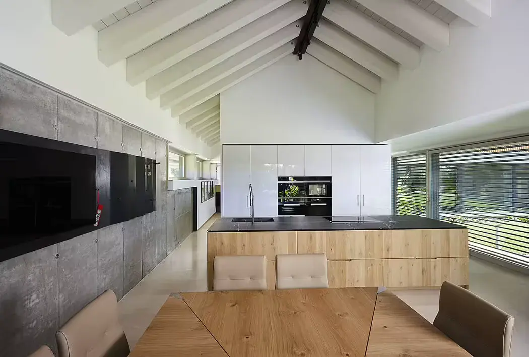 Casa GREY — immagine 4